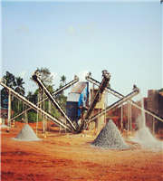 砂场矿用磨粉机
