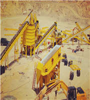 重庆安仪煤矿设备