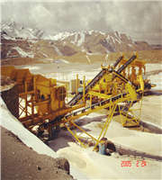 硅石含量成份及价格高档硅石成份要求