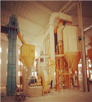 水泥工业用轴瓦(轴承)Jct1000-2006