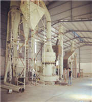 砂石料加工系统生产商